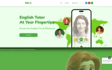 Dors.AI