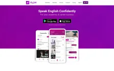 FLOW Speak