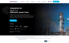 Canvass AI