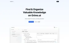 Grimo