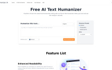 Humanizar IA