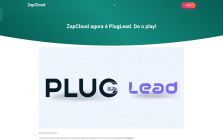 PlugLead