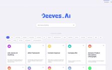 jeeves.ai