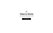 QuoteTube