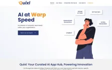 Quixl