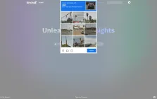 Knowz AI Search