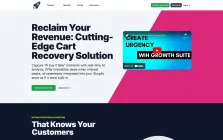 Growth Suite