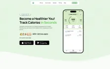 Calorieasy