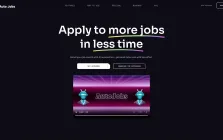 Auto Jobs