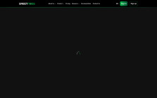 GreenNode