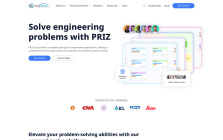 PRIZ Guru