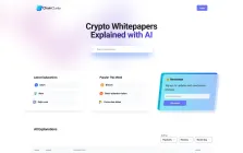 ChainClarity