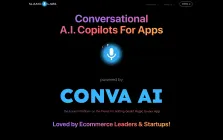 CONVA
