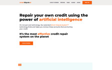SmartDispute.ai