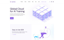 Lumino Labs