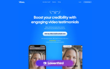 Vibeo.ai
