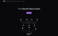 DVC AI