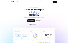 Maxium AI