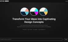 Ideatum.ai