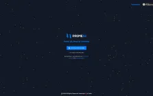 PrimeAI