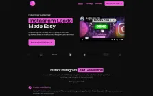 IgLeadGen