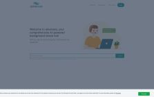 adversea