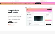 PitchLeague