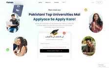 ApplyAce