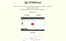 AITabGroup