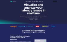 LatenceTech