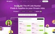 InJob.AI