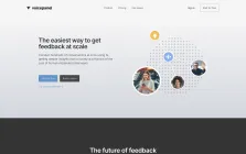 Voicepanel
