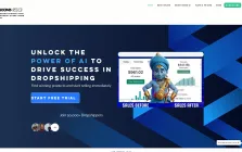 Ecom Genie