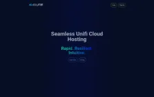 IllumiFi
