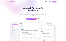 Docky.AI