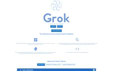 Grok