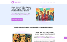 Vapify