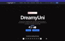 DreamyUni