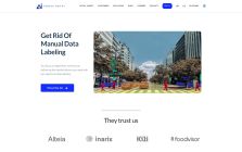 https://peoplefor.ai/