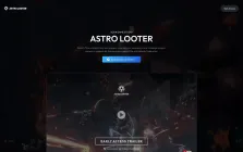 Astro Looter