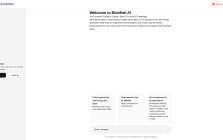 Blobfish AI