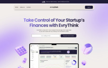 EvryThink