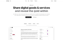 Ouro Foundation