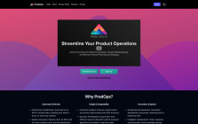 ProdOps.AI