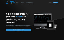 Lotto Chart