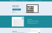 Midjourney Automation Tools