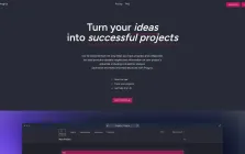 Progr.io