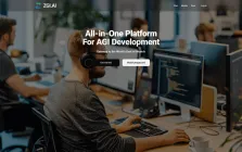 ZGI.AI
