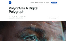 PolygrAI