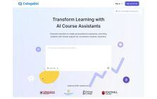 Collegebot.ai